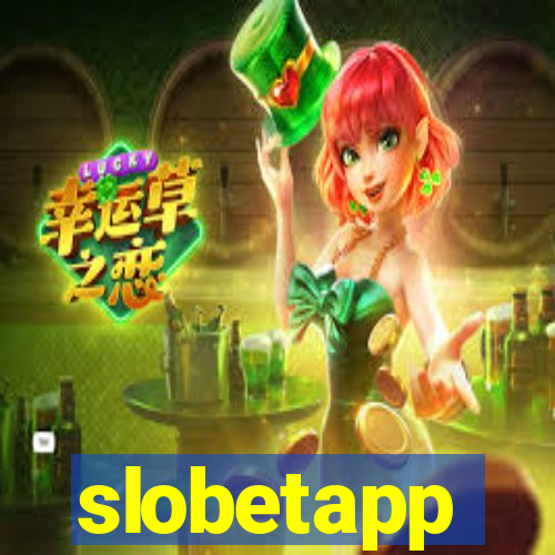 slobetapp