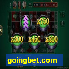 goingbet.com