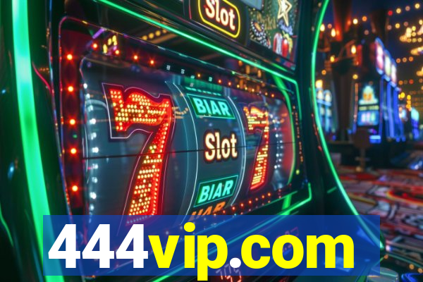 444vip.com