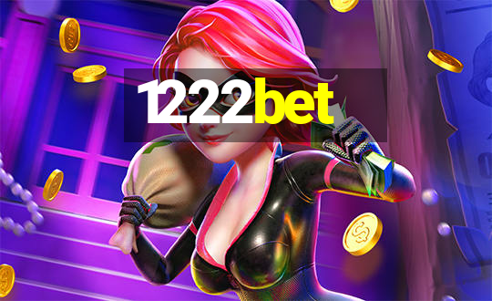 1222bet