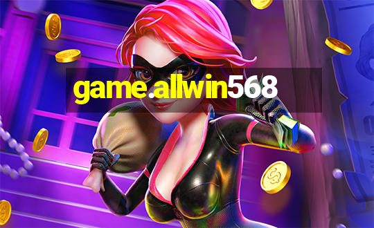 game.allwin568