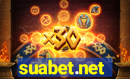 suabet.net