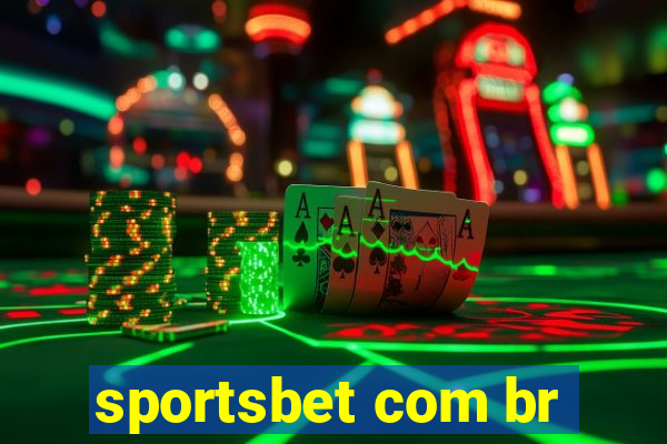 sportsbet com br