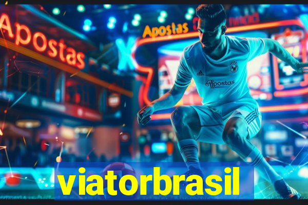 viatorbrasil