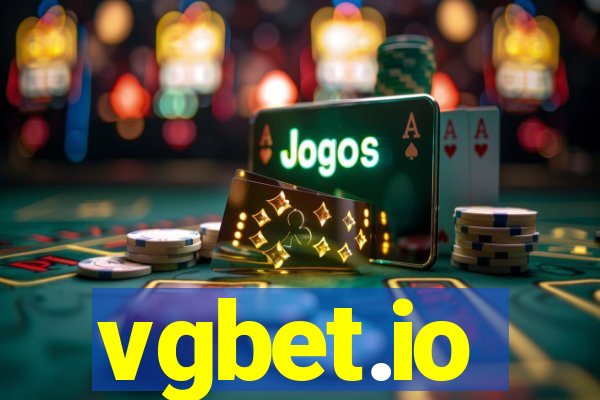 vgbet.io