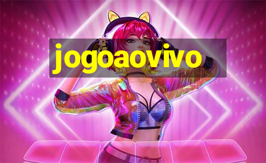 jogoaovivo