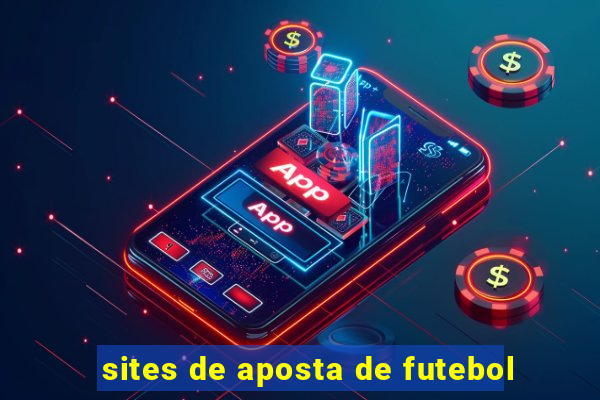 sites de aposta de futebol