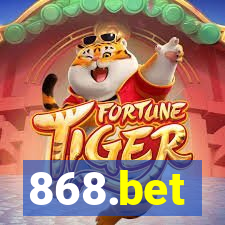 868.bet