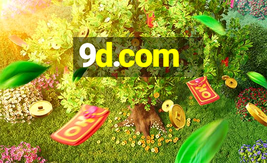 9d.com