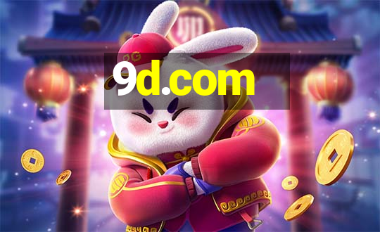 9d.com