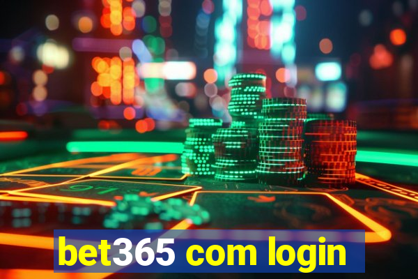 bet365 com login