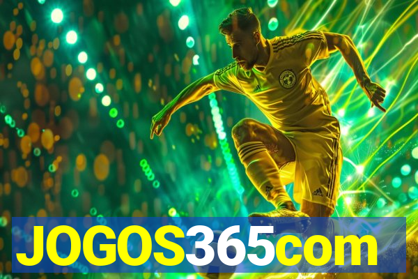 JOGOS365com