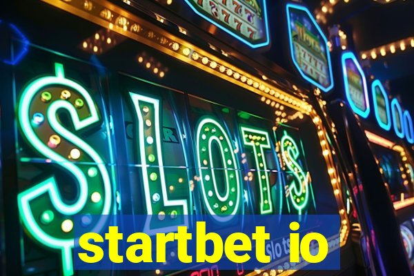 startbet io