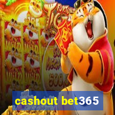 cashout bet365