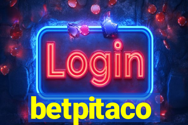 betpitaco