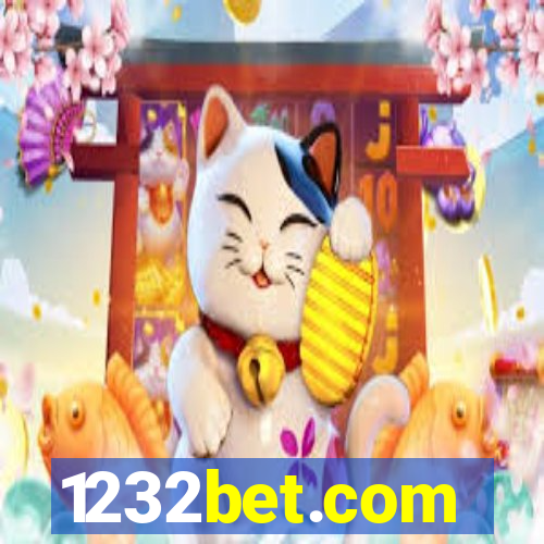 1232bet.com