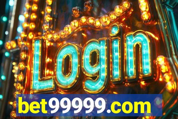 bet99999.com