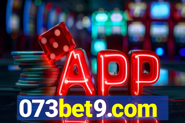 073bet9.com