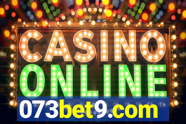 073bet9.com