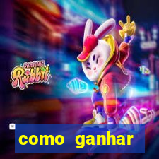 como ganhar dinheiro no jogo mines