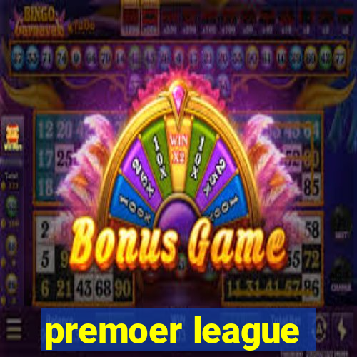 premoer league