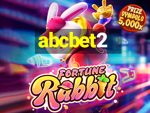 abcbet2