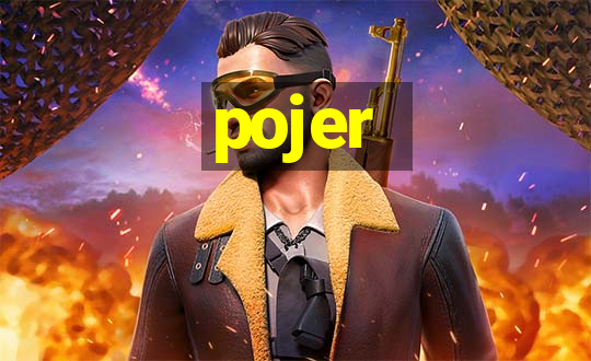 pojer