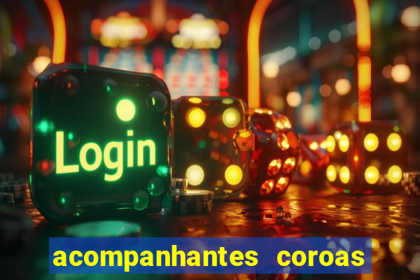 acompanhantes coroas em santos