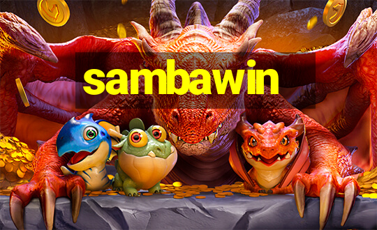 sambawin