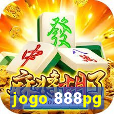 jogo 888pg