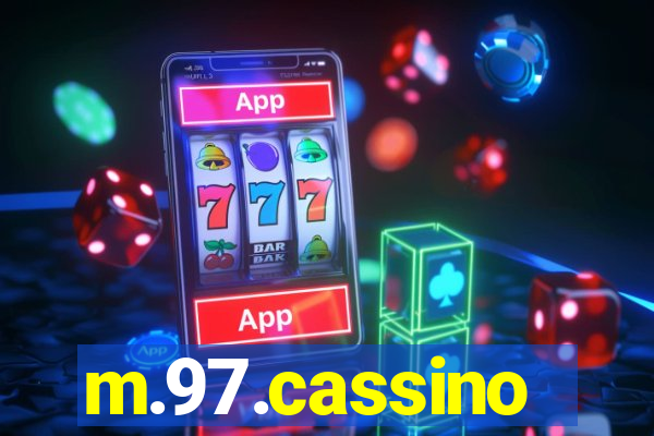 m.97.cassino