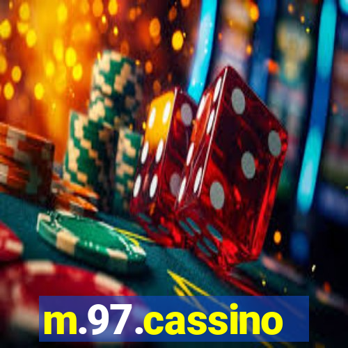 m.97.cassino