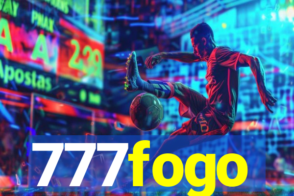 777fogo