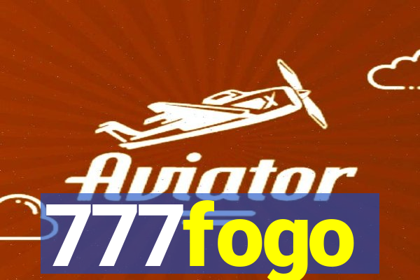 777fogo