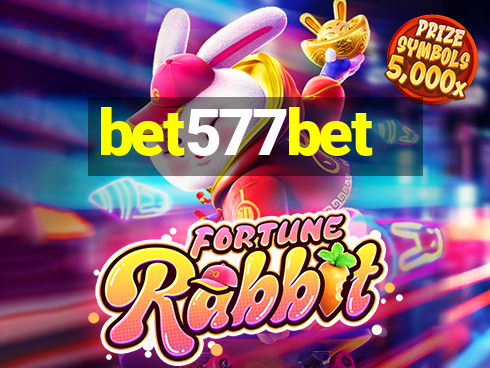 bet577bet