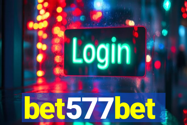 bet577bet