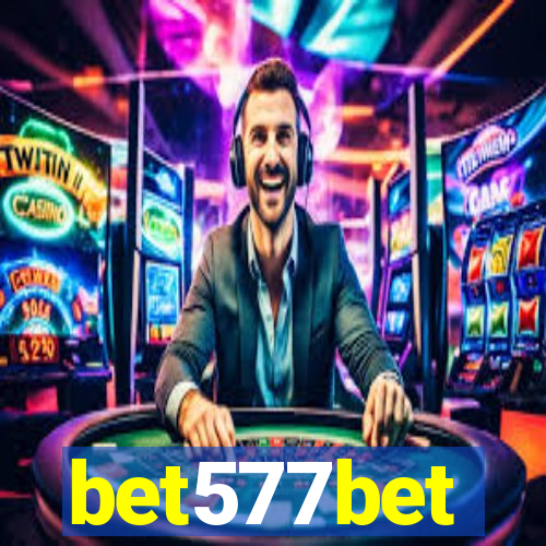 bet577bet