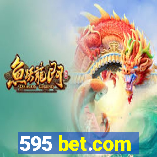 595 bet.com