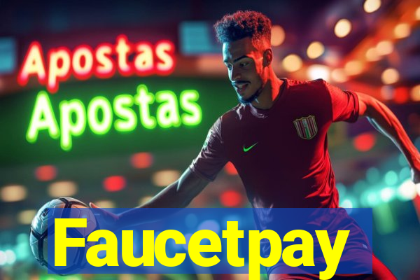 Faucetpay