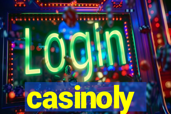 casinoly