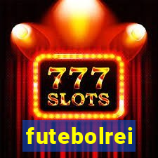 futebolrei