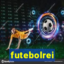 futebolrei