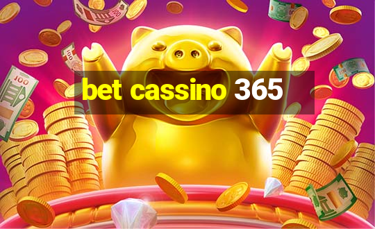 bet cassino 365