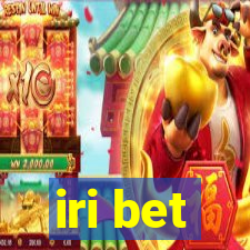 iri bet