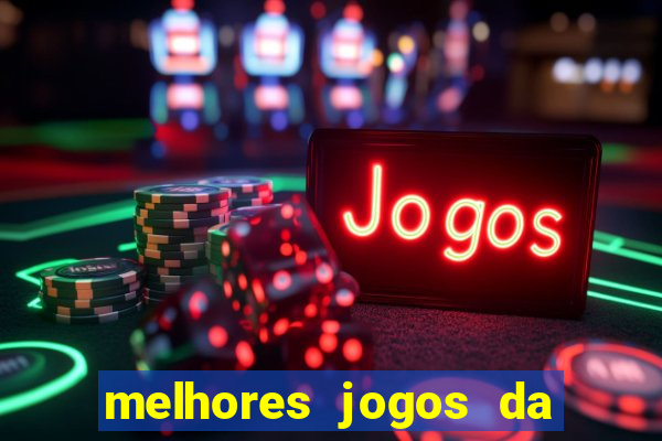 melhores jogos da pragmatic play