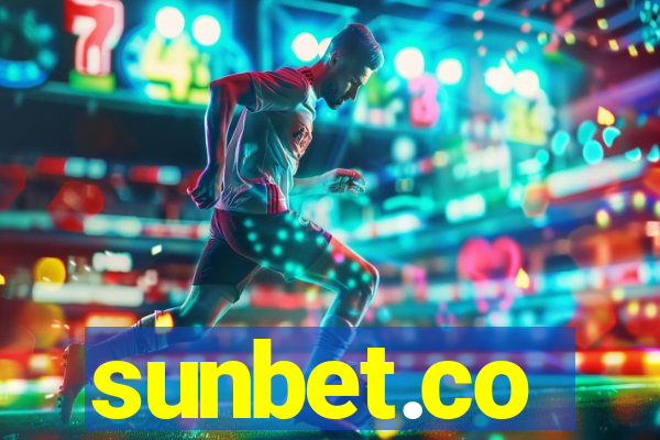 sunbet.co