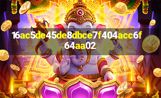 582bet: O Mundo Fascinante das Apostas Online