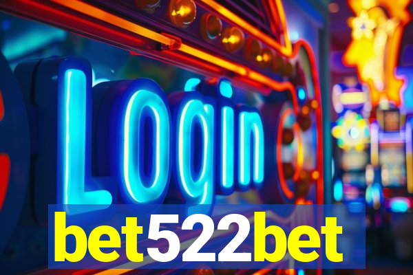 bet522bet