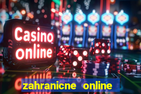 zahranicne online casino bonus bez vkladu