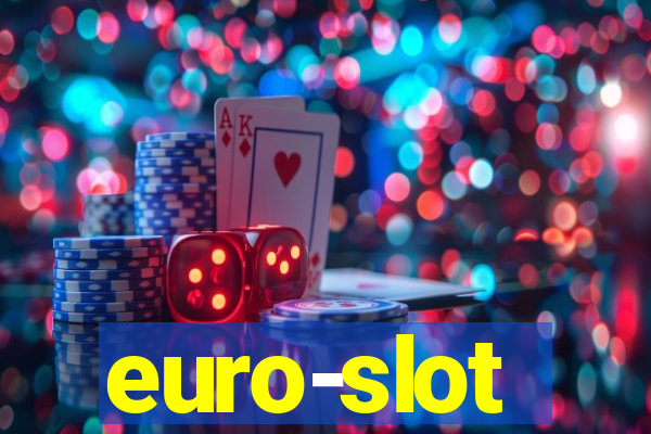 euro-slot